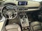 2023 Mazda Mazda CX-5 2.5 Turbo AWD
