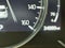 2023 Mazda Mazda CX-5 2.5 Turbo AWD