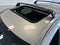 2023 Mazda Mazda CX-5 2.5 Turbo AWD