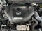 2023 Mazda Mazda CX-5 2.5 Turbo AWD