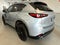 2023 Mazda Mazda CX-5 2.5 Turbo AWD