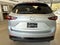 2023 Mazda Mazda CX-5 2.5 Turbo AWD