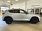 2023 Mazda Mazda CX-5 2.5 Turbo AWD