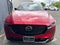 2023 Mazda Mazda CX-5 2.5 Turbo AWD