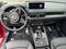 2023 Mazda Mazda CX-5 2.5 Turbo AWD