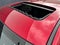 2023 Mazda Mazda CX-5 2.5 Turbo AWD