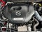2023 Mazda Mazda CX-5 2.5 Turbo AWD