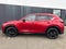 2023 Mazda Mazda CX-5 2.5 Turbo AWD
