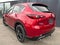 2023 Mazda Mazda CX-5 2.5 Turbo AWD