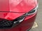 2023 Mazda Mazda CX-5 2.5 Turbo AWD