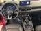 2023 Mazda Mazda CX-5 2.5 Turbo AWD