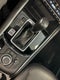 2023 Mazda Mazda CX-5 2.5 Turbo AWD