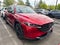2023 Mazda Mazda CX-5 2.5 Turbo AWD