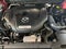 2023 Mazda Mazda CX-5 2.5 Turbo AWD