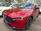 2023 Mazda Mazda CX-5 2.5 Turbo AWD