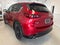 2023 Mazda Mazda CX-5 2.5 Turbo AWD