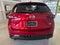 2023 Mazda Mazda CX-5 2.5 Turbo AWD