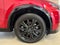 2023 Mazda Mazda CX-5 2.5 Turbo AWD
