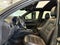 2022 Mazda Mazda CX-5 2.5 Turbo AWD