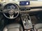 2022 Mazda Mazda CX-5 2.5 Turbo AWD