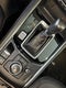 2022 Mazda Mazda CX-5 2.5 Turbo AWD