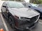 2022 Mazda Mazda CX-5 2.5 Turbo AWD