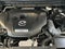 2022 Mazda Mazda CX-5 2.5 Turbo AWD