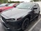 2022 Mazda Mazda CX-5 2.5 Turbo AWD