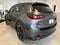 2022 Mazda Mazda CX-5 2.5 Turbo AWD