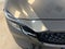 2022 Mazda Mazda CX-5 2.5 Turbo AWD
