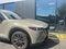 2024 Mazda Mazda CX-5 2.5 Carbon Turbo AWD