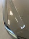 2024 Mazda Mazda CX-5 2.5 Carbon Turbo AWD