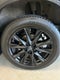2024 Mazda Mazda CX-5 2.5 Carbon Turbo AWD