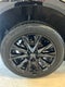 2024 Mazda Mazda CX-5 2.5 Carbon Turbo AWD