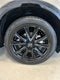 2024 Mazda Mazda CX-5 2.5 Carbon Turbo AWD
