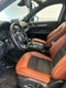 2024 Mazda Mazda CX-5 2.5 Carbon Turbo AWD