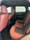 2024 Mazda Mazda CX-5 2.5 Carbon Turbo AWD