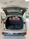 2024 Mazda Mazda CX-5 2.5 Carbon Turbo AWD