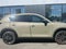 2024 Mazda Mazda CX-5 2.5 Carbon Turbo AWD