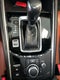 2024 Mazda Mazda CX-5 2.5 Carbon Turbo AWD