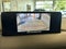 2024 Mazda Mazda CX-5 2.5 Carbon Turbo AWD