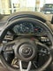 2024 Mazda Mazda CX-5 2.5 Carbon Turbo AWD