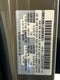 2024 Mazda Mazda CX-5 2.5 Carbon Turbo AWD