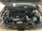 2024 Mazda Mazda CX-5 2.5 Carbon Turbo AWD