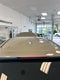2024 Mazda Mazda CX-5 2.5 Carbon Turbo AWD
