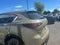 2024 Mazda Mazda CX-5 2.5 Carbon Turbo AWD