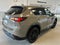 2024 Mazda Mazda CX-5 2.5 Carbon Turbo AWD