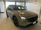 2024 Mazda Mazda CX-5 2.5 Carbon Turbo AWD