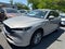 2024 Mazda Mazda CX-5 2.5 S Select Package AWD