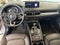 2024 Mazda Mazda CX-5 2.5 S Select Package AWD